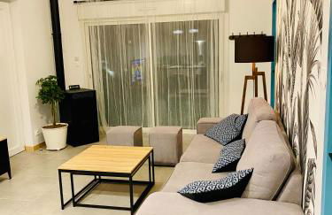 LOFT24 fibre tout compris - Foto 26