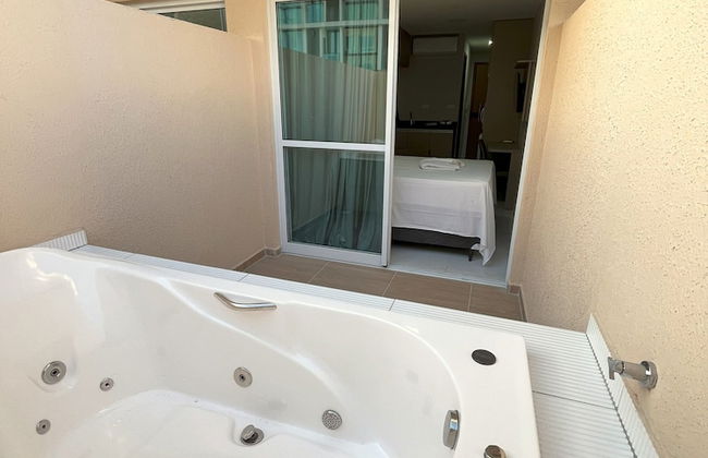 Eco Mirage Residence by Easy Home - Foto 28