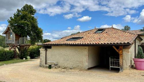 Gite de Carbonade - Foto 4