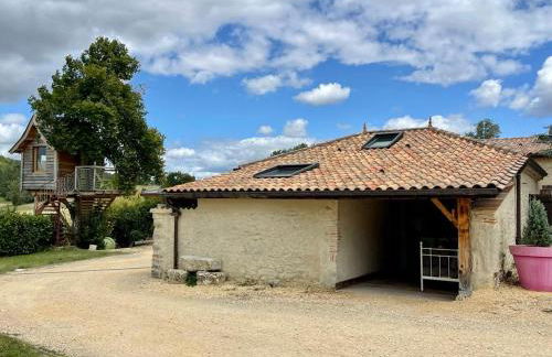 Gite de Carbonade - Foto 4