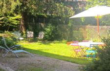 maison savoyarde - Foto 5