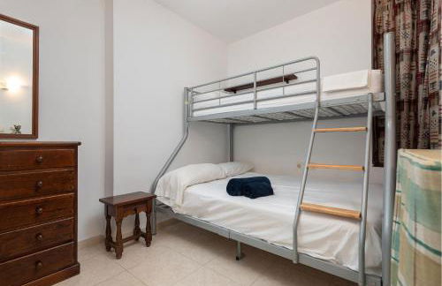 Oiza Blanca Arena New by BeBreeze - Foto 17