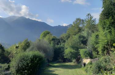 Bergeriedekakisse Mercantour - Foto 15