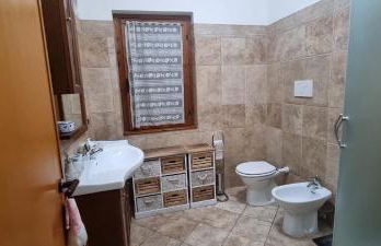 Magic DaLu con posto auto - Photo 25