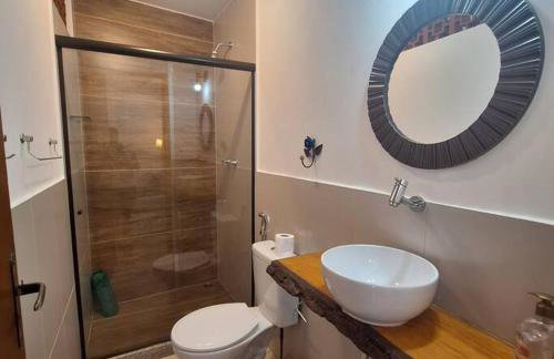 Condado Verde Itaipava Pedro do Rio - Foto 33