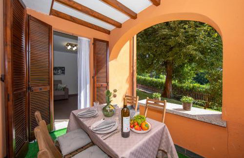 Menaggio Palphi - Foto 1