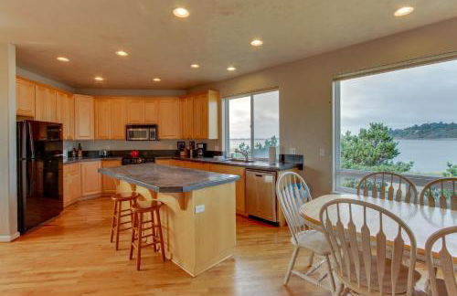 Bridgetender - Foto 20