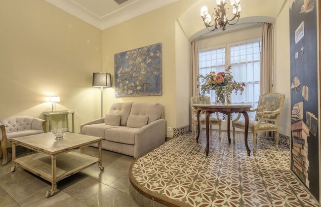 Apartasuites Alberca - Foto 34