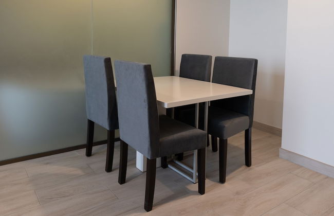 Mirot Residence - Foto 23