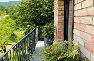 Majordoms Baseia - jardí i accés privat a La Fageda - Photo 37