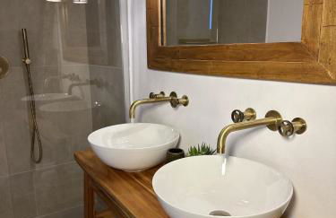 Begani63 Boutique Apartments - Foto 46