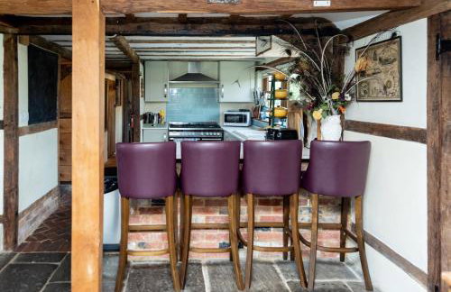 Wonderland Sussex - Foto 17