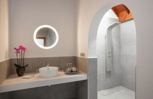 Villa Dora Bella Lanzarote - Foto 20