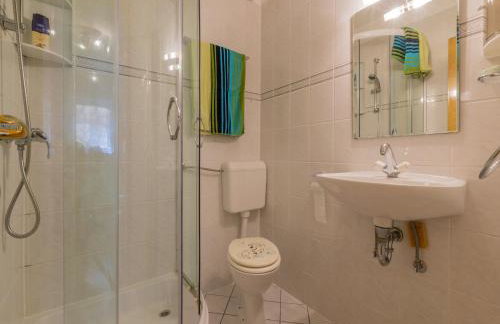 Apartments Ninac - Foto 10