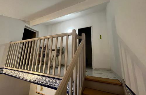 Maison de vacances à la mer - Foto 9