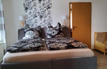 FERIENWOHNUNG Am Kegelsberg - Foto 14