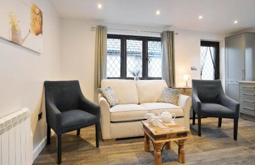 Ash Cottage - Photo 2