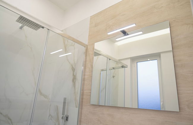 Napolitano Rooms - Pompei - Foto 73