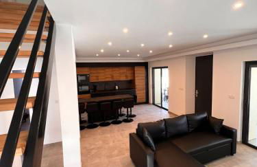 Maison avec Jacuzzi Marseille - Foto 10