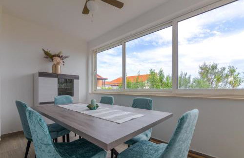 Didova kuća (Grandpa’s house) - Photo 3