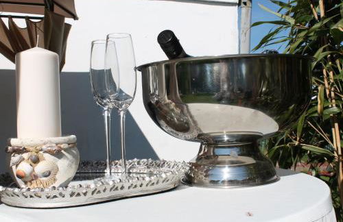 Salzhaff Family Retreat - Foto 35