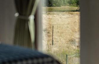 Uroczysko nad Pilicą Sauna & Balia - Foto 23