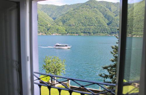 Lakefront 1BR Lake Garden Access - Foto 8