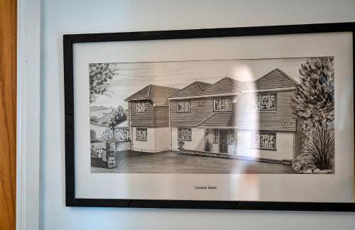 Finest Retreats - Gratton House - Foto 18