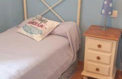 Apartamentos Atlanterra COSTA Y SOL - Photo 34