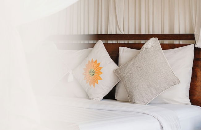 Villa Rosita - Foto 11