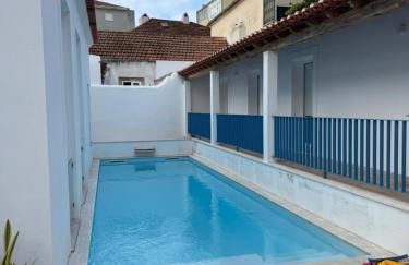 Pátio Prior do Crato 4 - Foto 9