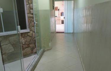 Alto padrão !Forno Pizza! Hidro !Vista linda! - Foto 32