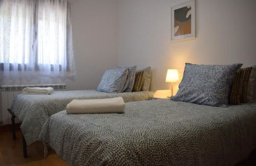 El Paraiso - Foto 17