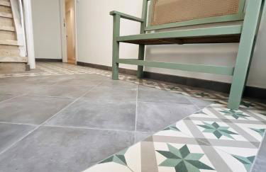 Valdeflores Flats Bj - Foto 6