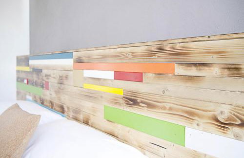 Casa degli Artisti - Foto 34