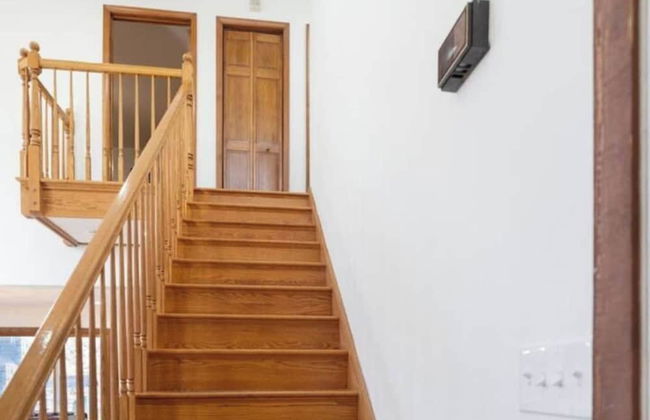 Cozy and Comfy with Lake Access - Photo 40