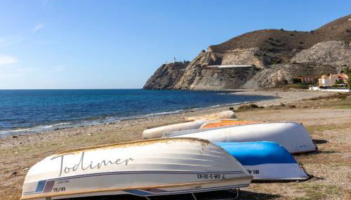 Todimer casa roble - Foto 4