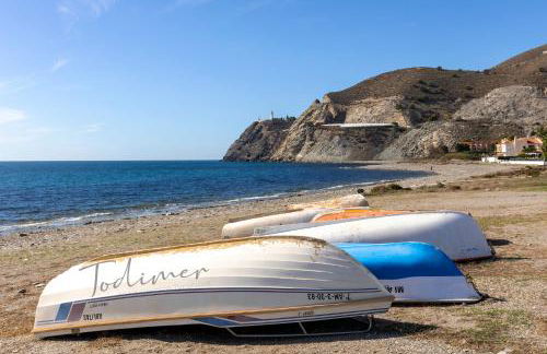 Todimer casa roble - Photo 4