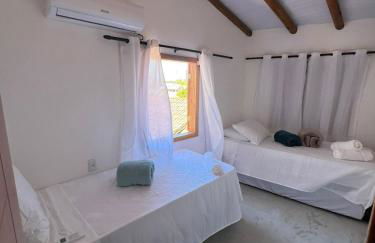 Vila Uryah - Foto 41