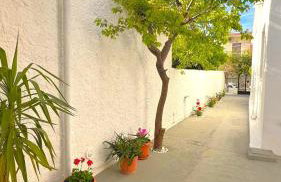 Itea Home - Photo 27