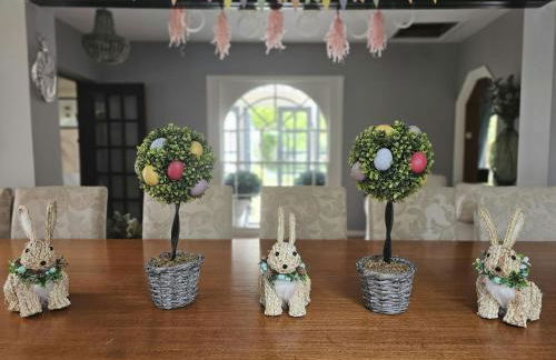 Queen Anne Cottage - Foto 66