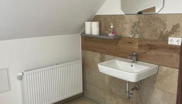 Das Haus im Biosphärengebiet Schwäbische Alb - Foto 4