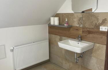 Das Haus im Biosphärengebiet Schwäbische Alb - Foto 4