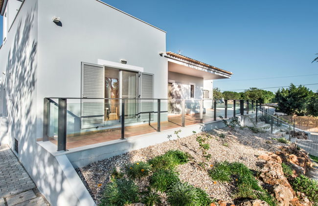 Meu Cantinho - Foto 40