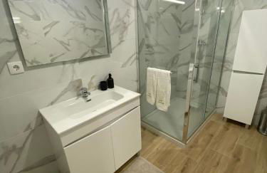 Singer's Lounge - Foto 19