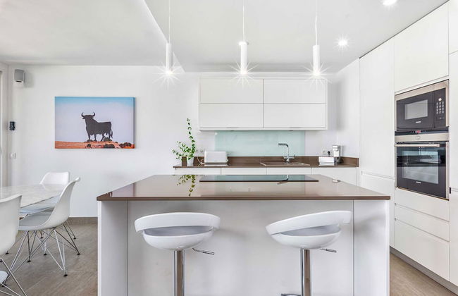 Solaga - Malagueta - Photo 11