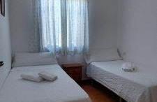 Apartamentos Xoroi - Foto 15