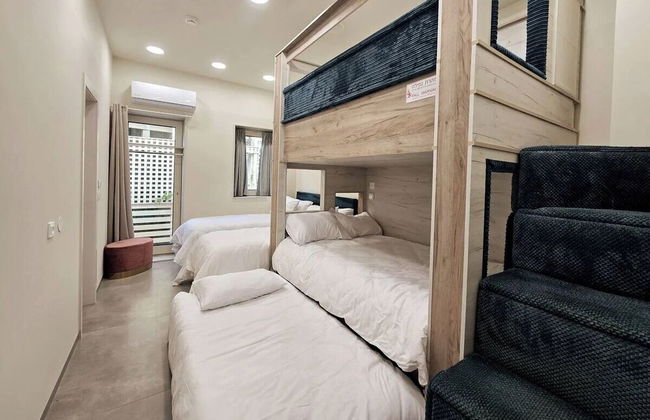 Luxury Boutique Property - Foto 22