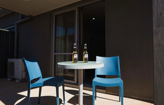 MainStay Suites Whyalla - Foto 15