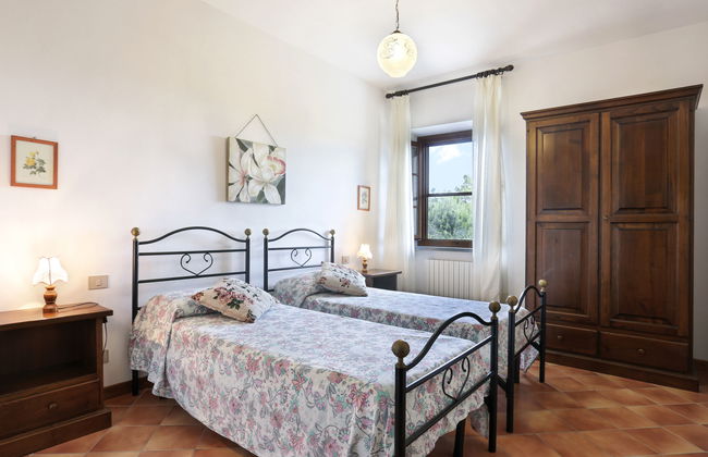 Il Contadino (TER102) - Foto 12